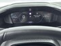 Peugeot 208 110pk Automaat Hybrid Allure | Navigatie | Draadloos Carplay | dodehoekbewaking | Camera