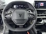 Peugeot 208 110pk Automaat Hybrid Allure | Navigatie | Draadloos Carplay | dodehoekbewaking | Camera