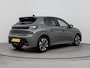 Peugeot 208 110pk Automaat Hybrid Allure | Navigatie | Draadloos Carplay | dodehoekbewaking | Camera