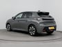 Peugeot 208 110pk Automaat Hybrid Allure | Navigatie | Draadloos Carplay | dodehoekbewaking | Camera