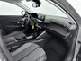 Peugeot 208 110pk Automaat Hybrid Allure | Navigatie | Draadloos Carplay | dodehoekbewaking | Camera