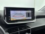 Peugeot 208 110pk Automaat Hybrid Allure | Navigatie | Draadloos Carplay | dodehoekbewaking | Camera