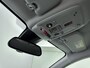 Peugeot 208 110pk Automaat Hybrid Allure | Navigatie | Draadloos Carplay | dodehoekbewaking | Camera