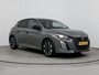 Peugeot 208 110pk Automaat Hybrid Allure | Navigatie | Draadloos Carplay | dodehoekbewaking | Camera