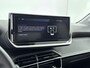 Peugeot 208 110pk Automaat Hybrid Allure | Navigatie | Draadloos Carplay | dodehoekbewaking | Camera