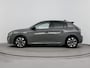 Peugeot 208 110pk Automaat Hybrid Allure | Navigatie | Draadloos Carplay | dodehoekbewaking | Camera