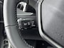 Peugeot 208 110pk Automaat Hybrid Allure | Navigatie | Draadloos Carplay | dodehoekbewaking | Camera