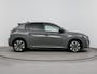 Peugeot 208 110pk Automaat Hybrid Allure | Navigatie | Draadloos Carplay | dodehoekbewaking | Camera