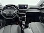 Peugeot 208 110pk Automaat Hybrid Allure | Navigatie | Draadloos Carplay | dodehoekbewaking | Camera