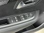 Peugeot 208 110pk Automaat Hybrid Allure | Navigatie | Draadloos Carplay | dodehoekbewaking | Camera