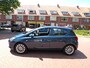 Opel Corsa 1.0 Turbo Edition CAMERA NAVI TEL CRUISECONT......