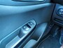 Opel Corsa 1.0 Turbo Edition CAMERA NAVI TEL CRUISECONT......