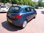 Opel Corsa 1.0 Turbo Edition CAMERA NAVI TEL CRUISECONT......