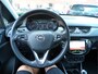 Opel Corsa 1.0 Turbo Edition CAMERA NAVI TEL CRUISECONT......