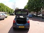 Opel Corsa 1.0 Turbo Edition CAMERA NAVI TEL CRUISECONT......