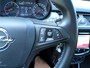 Opel Corsa 1.0 Turbo Edition CAMERA NAVI TEL CRUISECONT......