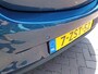 Opel Corsa 1.0 Turbo Edition CAMERA NAVI TEL CRUISECONT......
