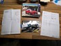 Opel Corsa 1.0 Turbo Edition CAMERA NAVI TEL CRUISECONT......