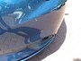 Opel Corsa 1.0 Turbo Edition CAMERA NAVI TEL CRUISECONT......