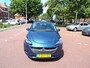 Opel Corsa 1.0 Turbo Edition CAMERA NAVI TEL CRUISECONT......