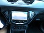 Opel Corsa 1.0 Turbo Edition CAMERA NAVI TEL CRUISECONT......