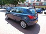 Opel Corsa 1.0 Turbo Edition CAMERA NAVI TEL CRUISECONT......