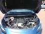 Opel Corsa 1.0 Turbo Edition CAMERA NAVI TEL CRUISECONT......