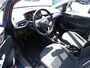 Opel Corsa 1.0 Turbo Edition CAMERA NAVI TEL CRUISECONT......