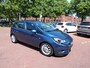 Opel Corsa 1.0 Turbo Edition CAMERA NAVI TEL CRUISECONT......