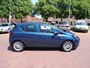 Opel Corsa 1.0 Turbo Edition CAMERA NAVI TEL CRUISECONT......