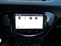Opel Corsa 1.0 Turbo Edition CAMERA NAVI TEL CRUISECONT......