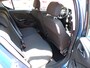 Opel Corsa 1.0 Turbo Edition CAMERA NAVI TEL CRUISECONT......
