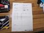 Opel Corsa 1.0 Turbo Edition CAMERA NAVI TEL CRUISECONT......