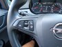 Opel Corsa 1.0 Turbo Edition CAMERA NAVI TEL CRUISECONT......