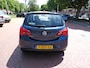Opel Corsa 1.0 Turbo Edition CAMERA NAVI TEL CRUISECONT......