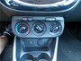 Opel Corsa 1.0 Turbo Edition CAMERA NAVI TEL CRUISECONT......