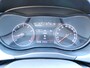 Opel Corsa 1.0 Turbo Edition CAMERA NAVI TEL CRUISECONT......