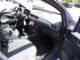 Opel Corsa 1.0 Turbo Edition CAMERA NAVI TEL CRUISECONT......