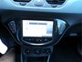 Opel Corsa 1.0 Turbo Edition CAMERA NAVI TEL CRUISECONT......