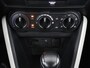 Mazda 2 1.5 SkyActiv-G 90 Centre-Line | Airco | Carplay | Cruise control | Automaat | Navigatie | Bluetooth