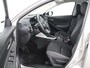Mazda 2 1.5 SkyActiv-G 90 Centre-Line | Airco | Carplay | Cruise control | Automaat | Navigatie | Bluetooth