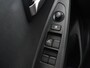 Mazda 2 1.5 SkyActiv-G 90 Centre-Line | Airco | Carplay | Cruise control | Automaat | Navigatie | Bluetooth