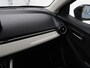 Mazda 2 1.5 SkyActiv-G 90 Centre-Line | Airco | Carplay | Cruise control | Automaat | Navigatie | Bluetooth