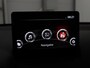 Mazda 2 1.5 SkyActiv-G 90 Centre-Line | Airco | Carplay | Cruise control | Automaat | Navigatie | Bluetooth
