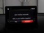 Mazda 2 1.5 SkyActiv-G 90 Centre-Line | Airco | Carplay | Cruise control | Automaat | Navigatie | Bluetooth