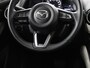 Mazda 2 1.5 SkyActiv-G 90 Centre-Line | Airco | Carplay | Cruise control | Automaat | Navigatie | Bluetooth