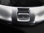 Mazda 2 1.5 SkyActiv-G 90 Centre-Line | Airco | Carplay | Cruise control | Automaat | Navigatie | Bluetooth