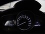 Mazda 2 1.5 SkyActiv-G 90 Centre-Line | Airco | Carplay | Cruise control | Automaat | Navigatie | Bluetooth