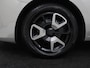 Mazda 2 1.5 SkyActiv-G 90 Centre-Line | Airco | Carplay | Cruise control | Automaat | Navigatie | Bluetooth
