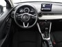 Mazda 2 1.5 SkyActiv-G 90 Centre-Line | Airco | Carplay | Cruise control | Automaat | Navigatie | Bluetooth